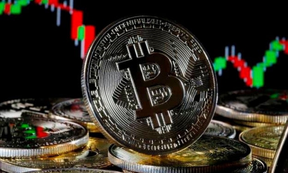 Tỷ giá ngoại tệ hôm nay 10/3: Giá USD, nhân dân tệ, yên Nhật, bảng Anh tại các ngân hàng