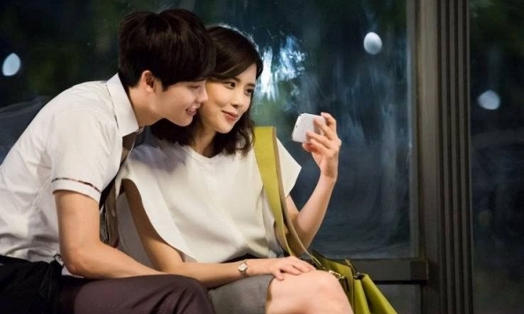 Top 3 cung hoàng đạo thích 'yêu phi công trẻ'