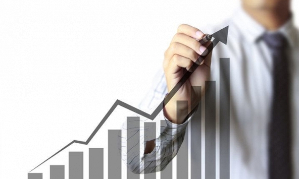 Công bố Top 500 doanh nghiệp tăng trưởng nhanh nhất Việt Nam