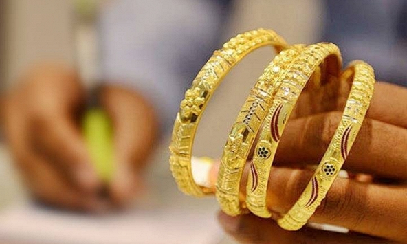 Giá vàng hôm nay 10/3: SJC, PNJ, Doji, vàng 9999, vàng 24k