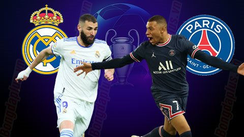 Lịch thi đấu bóng đá hôm nay 10/3/2022