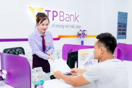 Cổ phiếu khuyến nghị phiên 10/3: TPB, HAX, DGC, GEG, NLG