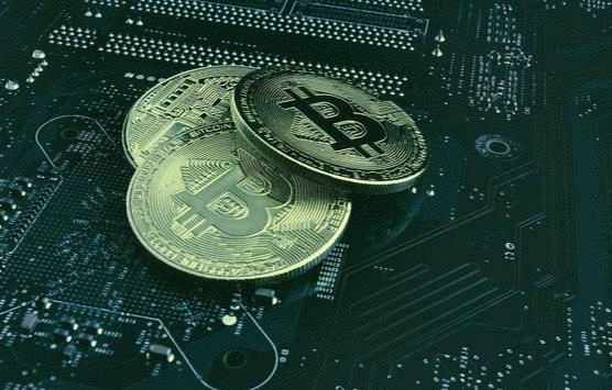 Giá Bitcoin hôm nay 10/3: Top 30 đồng tiền điện tử hàng đầu hiện nay