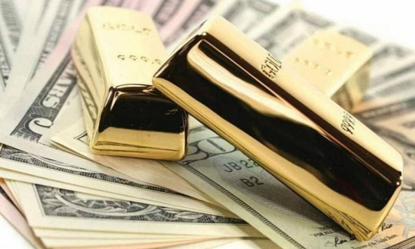 Tỷ giá ngoại tệ hôm nay 11/3: Giá USD, nhân dân tệ, yên Nhật, bảng Anh tại các ngân hàng