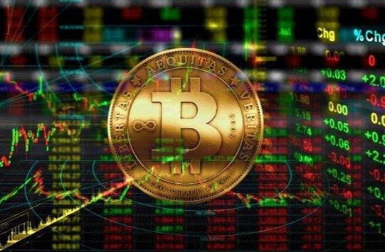 Giá Bitcoin hôm nay 11/3: Top 30 đồng tiền điện tử hàng đầu hiện nay
