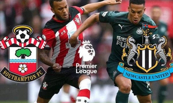 Lịch thi đấu bóng đá hôm nay 11/3/2022