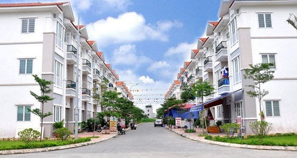 Loại hình nhà, đất nào được miễn lệ phí trước bạ?