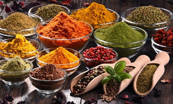 Thị trường nông sản ngày 11/3: Giá ngũ cốc hạ nhiệt sau 6 phiên tăng liên tiếp