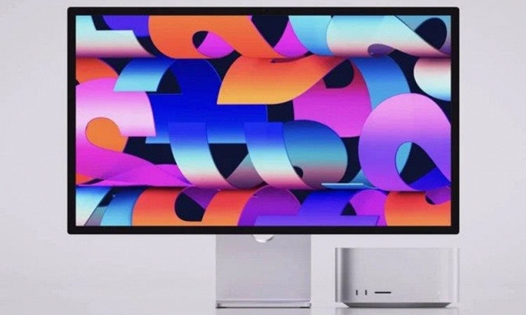 Chi bao nhiêu tiền để có toàn bộ sản phẩm Apple Studio?