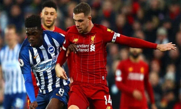 Lịch thi đấu bóng đá hôm nay 12/3/2022