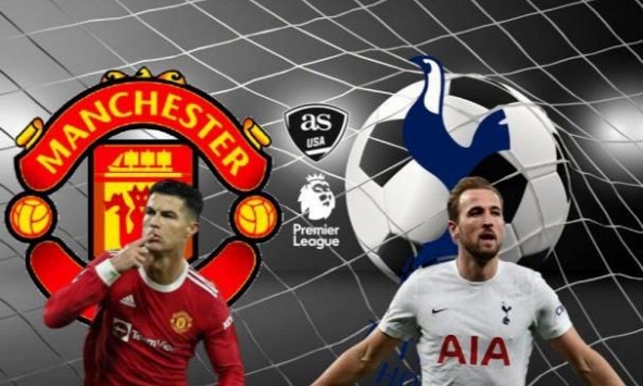 Lịch thi đấu bóng đá hôm nay 13/3/2022