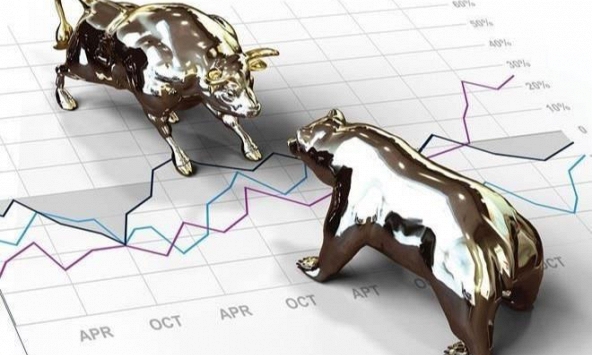 Bull trap là gì? Cách nhận biết và phòng ngừa bẫy tăng giá