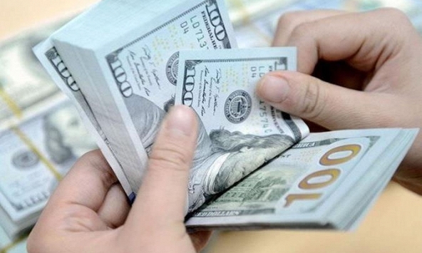 Tỷ giá ngoại tệ hôm nay 12/3: Giá USD, nhân dân tệ, yên Nhật, bảng Anh tại các ngân hàng