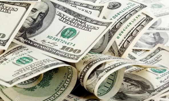 Tỷ giá ngoại tệ hôm nay 13/3: Giá USD, nhân dân tệ, yên Nhật, bảng Anh tại các ngân hàng