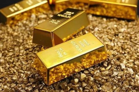 Giá vàng hôm nay 13/3: SJC, PNJ, Doji, vàng 9999, vàng 24k