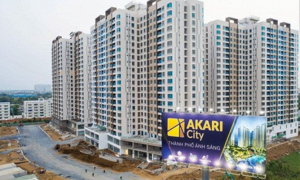 Cổ phiếu khuyến nghị phiên 14/3: NLG, MWG, VPB, BCG, PTB, NKG