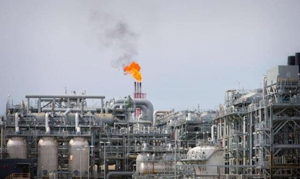 Giá gas hôm nay 15/3: Cập nhật giá gas thế giới và bán lẻ trong nước