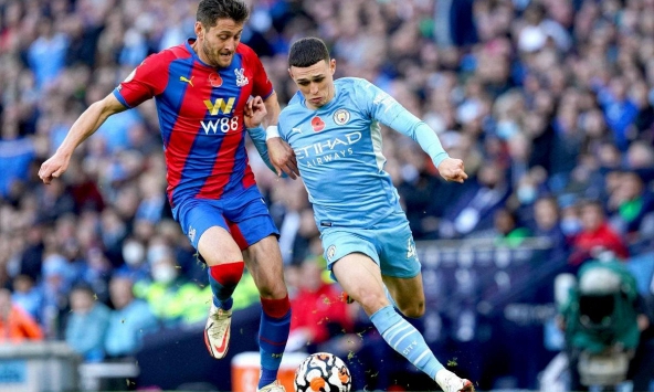 Lịch thi đấu bóng đá hôm nay 15/3/2022