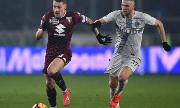 Lịch thi đấu bóng đá hôm nay 14/3/2022