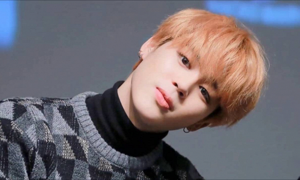 Xem tử vi hàng ngày 16/3 của 12 cung hoàng đạo chi tiết, chính xác!
