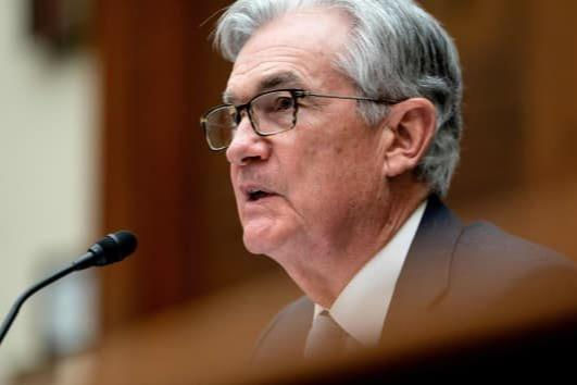 Đây là mọi thứ mà Fed dự kiến ​​sẽ làm trong cuộc họp của mình trong tuần này