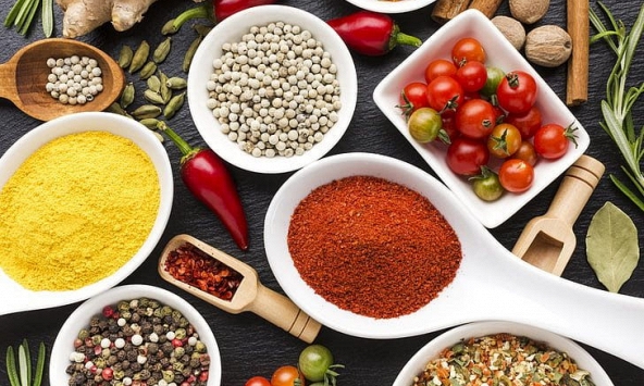 Thị trường nông sản 15/3: Giá cà phê, cao su, lúa gạo ổn định, hồ tiêu tăng nhẹ