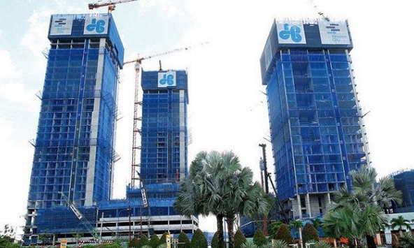 Cổ phiếu khuyến nghị phiên 16/3: HBC, FCN, TVB, PVT