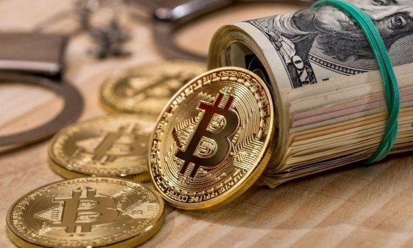 Giá Bitcoin hôm nay 16/3: Top 30 đồng tiền điện tử hàng đầu hiện nay