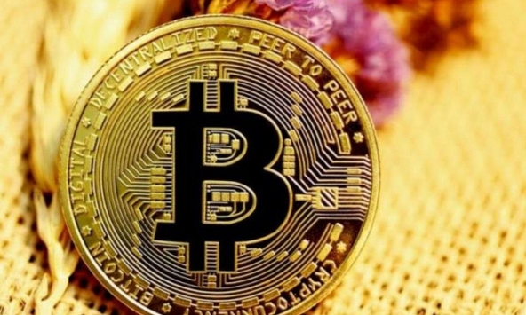 Giá Bitcoin hôm nay 17/3: Top 30 đồng tiền điện tử hàng đầu hiện nay