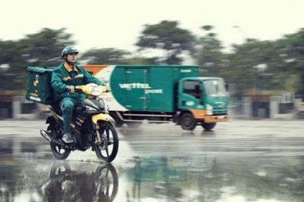 Cổ phiếu khuyến nghị phiên 17/3: VTP, VHC, SZC, TCD, HBC, DRC, REE