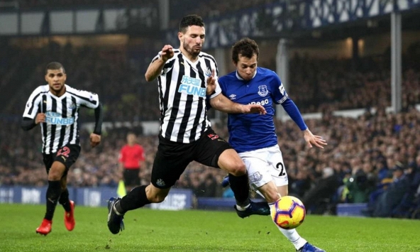 Lịch thi đấu bóng đá hôm nay 18/3/2022