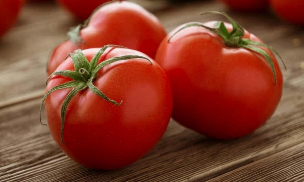 Thật sai lầm nếu bảo quản 9 loại thực phẩm này trong tủ lạnh