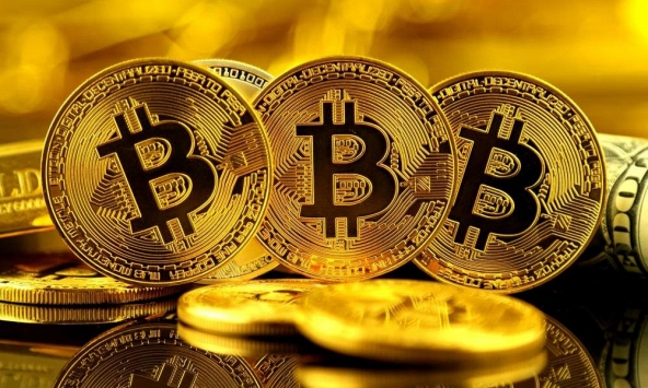 Giá Bitcoin hôm nay 18/3: Top 30 đồng tiền điện tử hàng đầu hiện nay