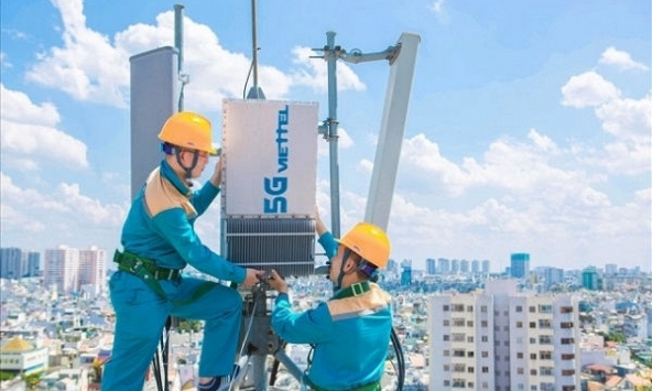 Cổ phiếu khuyến nghị phiên 18/3: VTP, HQC, NKG, VNM, VHC