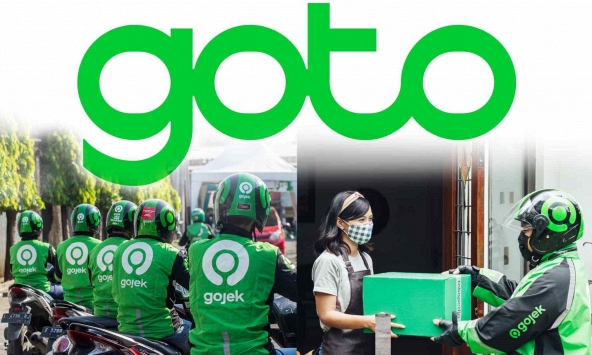 Indonesia nắm giữ chìa khóa cho việc định giá IPO 'tích cực' của GoTo