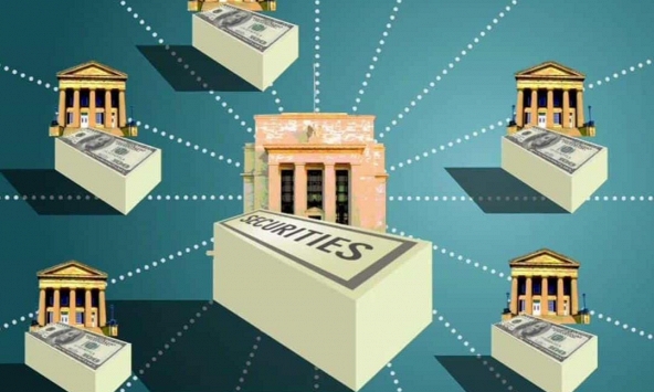 Nghiệp vụ thị trường mở là gì? Chủ thể nào tham gia thị trường mở?