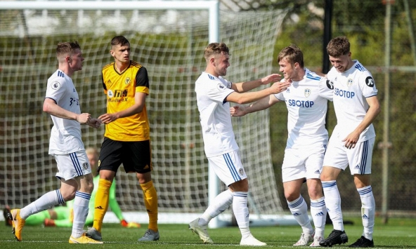 Lịch thi đấu bóng đá hôm nay 19/3/2022