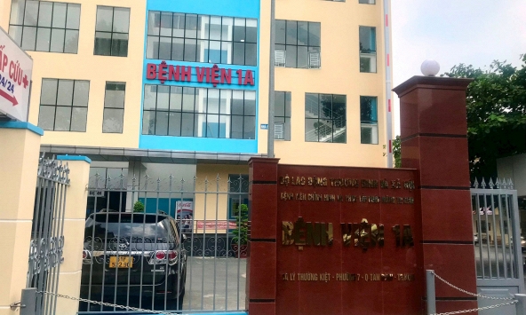 Một phụ nữ tử vong khi nâng ngực tại Bệnh viện 1A, trách nhiệm thuộc về ai?