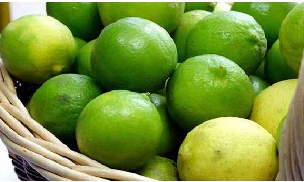 Cách bảo quản chanh tươi cả tháng không hư