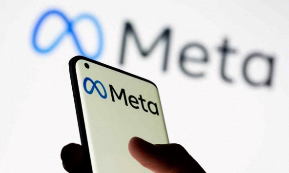 Úc kiện Meta, chủ sở hữu Facebook vì quảng cáo lừa đảo