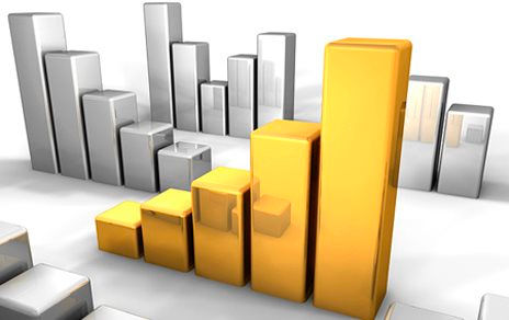 Chuyên gia dự báo, giá vàng có thể giằng co trong ngắn hạn