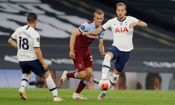 Lịch thi đấu bóng đá hôm nay 20/3/2022