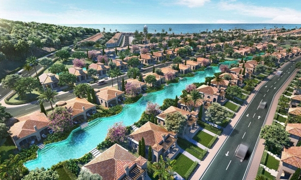 Cổ phiếu khuyến nghị phiên 21/3: NVL, MCH, PET, FRT, LIG