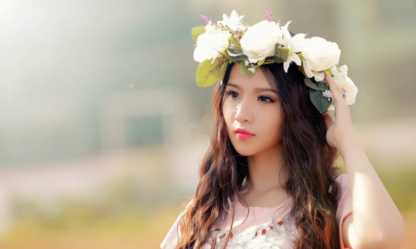 Xem tử vi hàng ngày 22/3 của 12 cung hoàng đạo chi tiết, chính xác!
