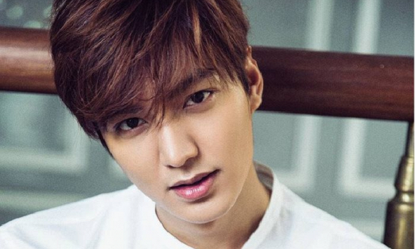 Xem tử vi hàng ngày 22/3 của 12 con giáp chi tiết, chính xác!
