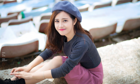 Xem tử vi hàng ngày 23/3 của 12 cung hoàng đạo chi tiết, chính xác!
