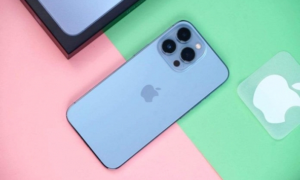 iOS 15.4 gây ra các vấn đề nghiêm trọng về tuổi thọ pin 