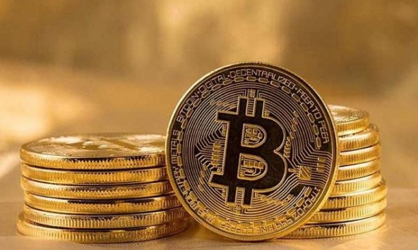 Giá Bitcoin hôm nay 21/3: Top 30 đồng tiền điện tử hàng đầu hiện nay
