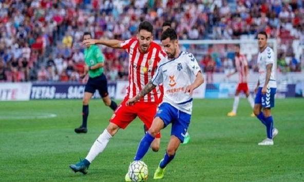 Lịch thi đấu bóng đá hôm nay 22/3/2022