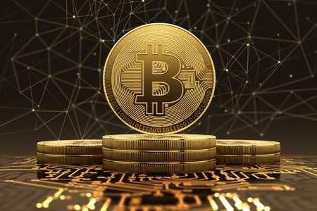 Giá Bitcoin hôm nay 22/3: Top 30 đồng tiền điện tử hàng đầu hiện nay